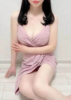 桜崎まみ