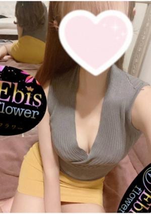 柏木りほ