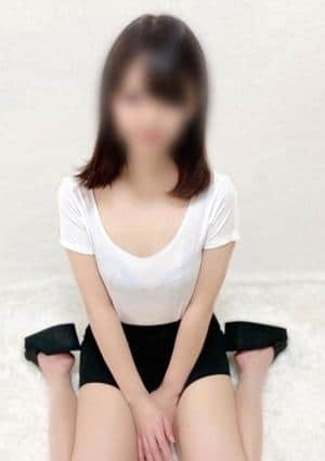 星川ひより