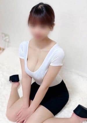 与田みな