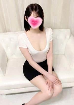 雛森みく