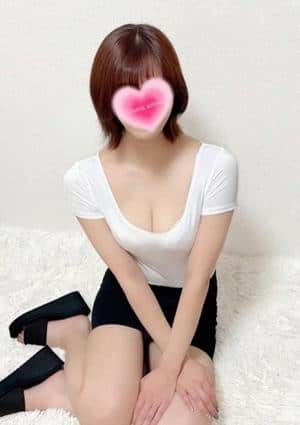 鈴原らん