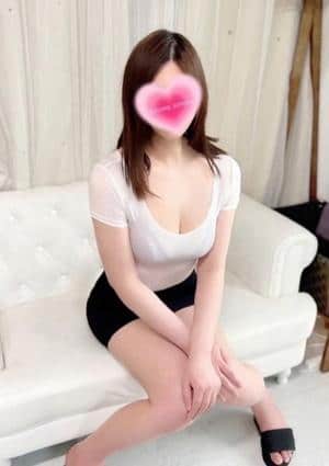外村ゆうき