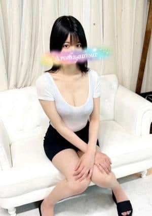 北乃ゆうり