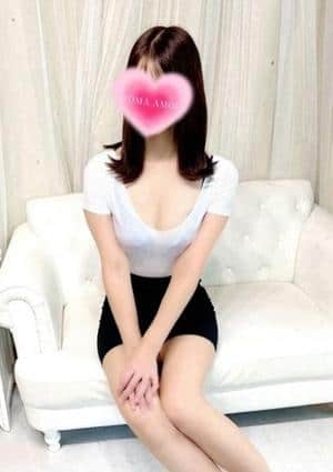 吉澤みずき