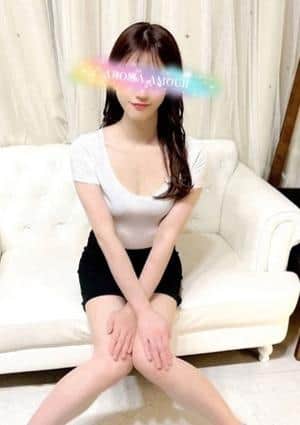 上原ゆみか