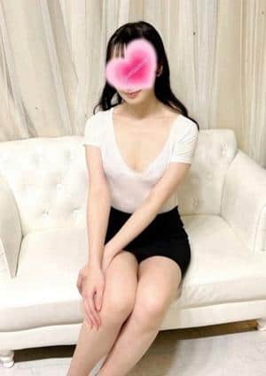 里吉るの