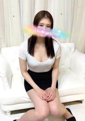 川越るな