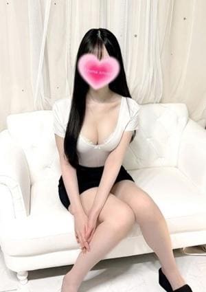 白咲もえ