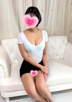 牧瀬あゆな