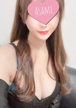 矢田あさみ