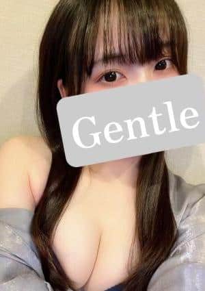 綾瀬ゆり