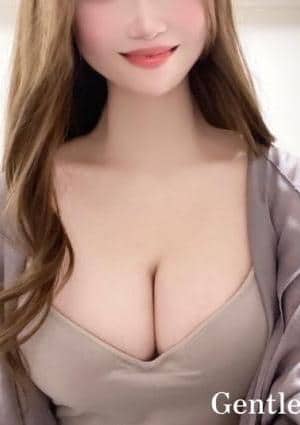 雪野あやめ