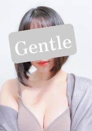 折原くるり