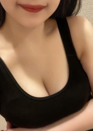 中田 ななみ