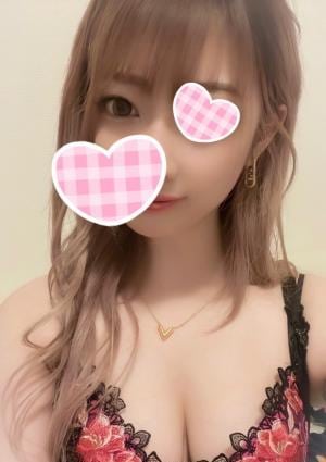 夏目 わかな