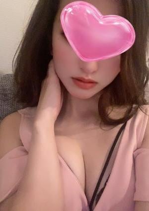 一ノ瀬 かな