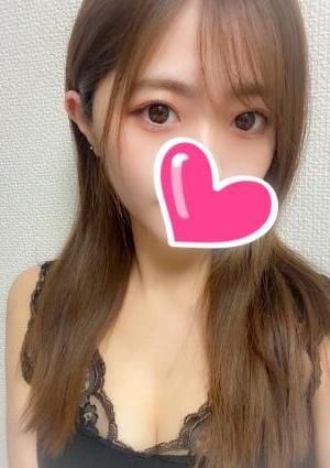 柏木 ひなの