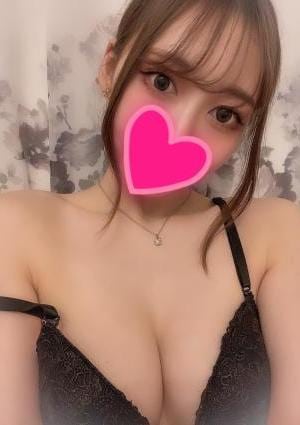 九条 まりあ