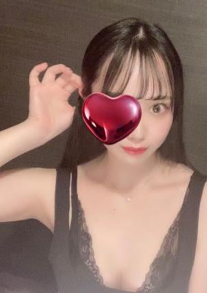 広瀬 ありさ