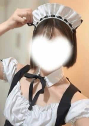 中野 ゆりあ(GOLD)