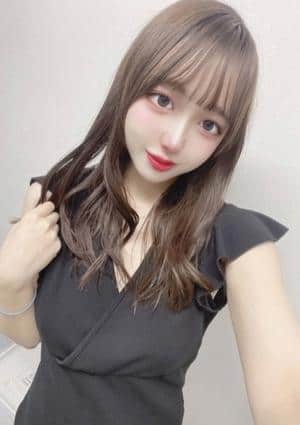 桃瀬 はるか(GOLD)