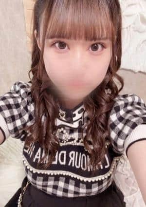 中野 ゆうは(silver)