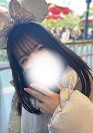 中野 くれあ(silver)
