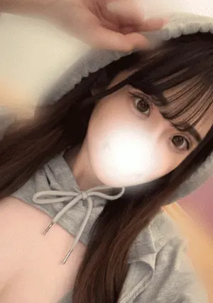 中野 りあら(silver)