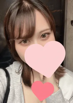 中野 ゆうな(silver)