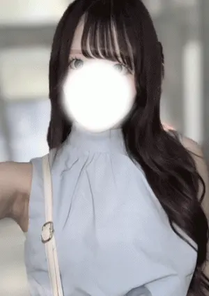 中野 ゆかり(silver)