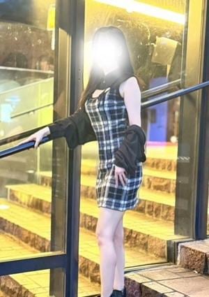 月乃るな