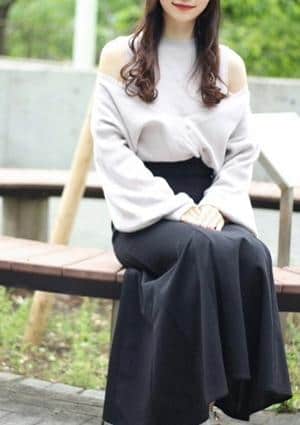桃乃木りか