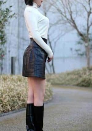 清水いろは