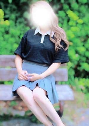 新道まや