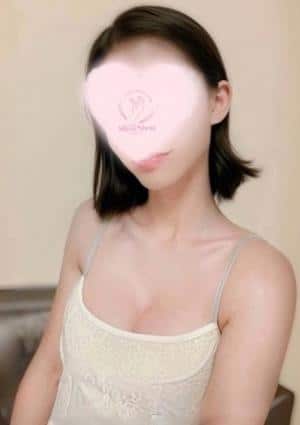 ୨୧池田カリナ୨୧