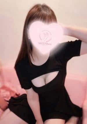 ୨୧石田マミ୨୧