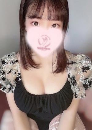 ୨୧ 能條サキ ୨୧
