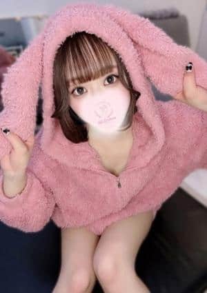 ୨୧美木ナギサ୨୧