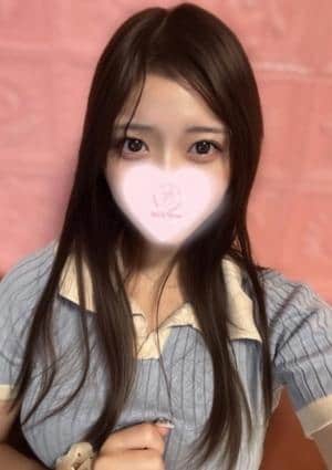 ひまり