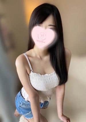 ୨୧雨宮ミユウ୨୧