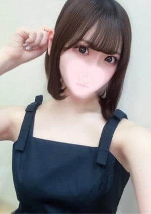 ୨୧柚月ハヅキ୨୧