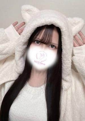 ୨୧猫咲スズ୨୧