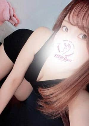୨୧七瀬ホノカ୨୧