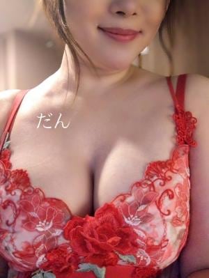 だん