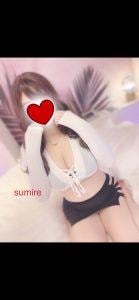 すみれ