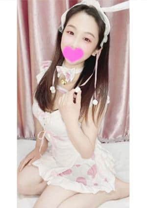 ナナ