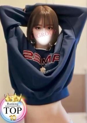 伊集院あの