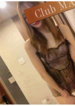 高城りん