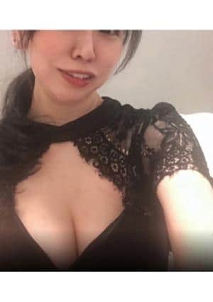 吉川茜